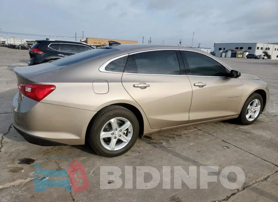 1G1ZB5ST3RF251734 Photo# 3
