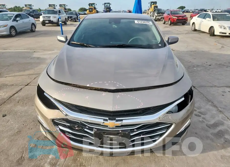 1G1ZB5ST3RF251734 Photo# 5