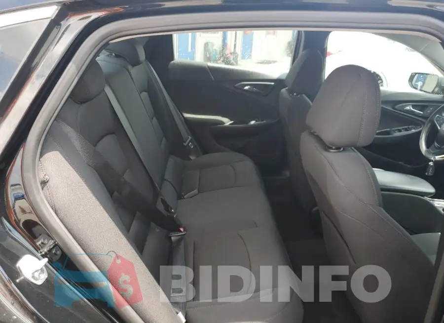 1G1ZB5ST6MF034431 Photo# 10