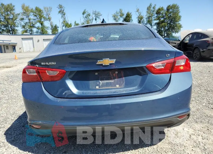 1G1ZD5ST2RF213941 Photo# 6