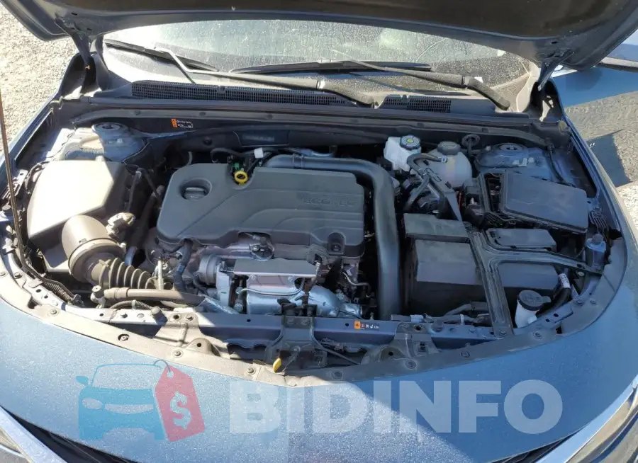 1G1ZD5ST2RF213941 Photo# 11