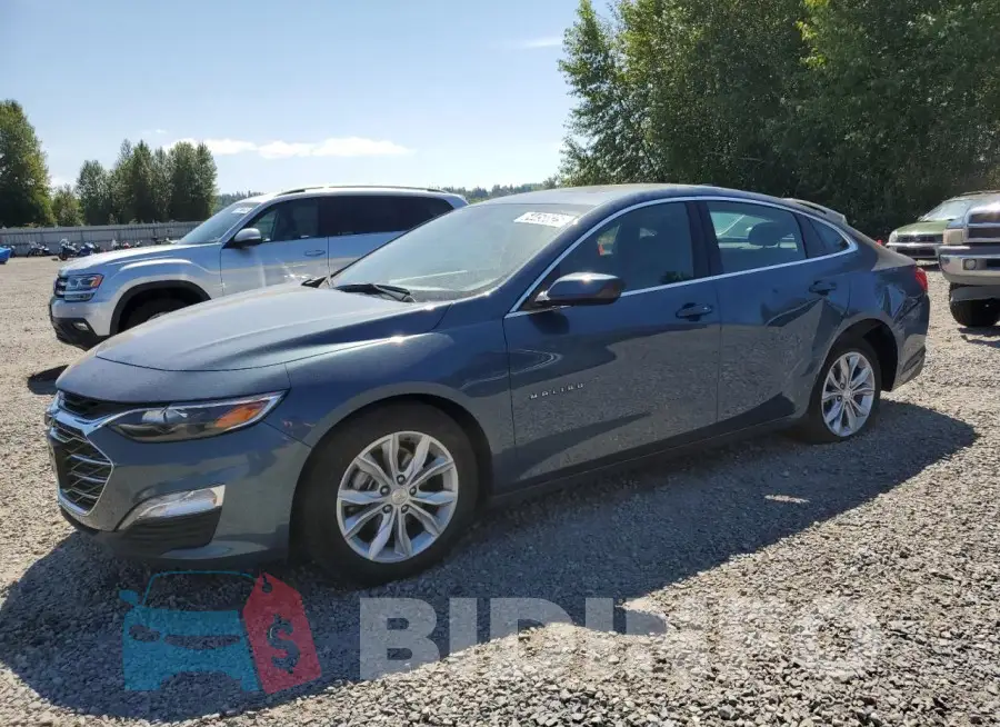 1G1ZD5ST2RF213941 Photo# 1