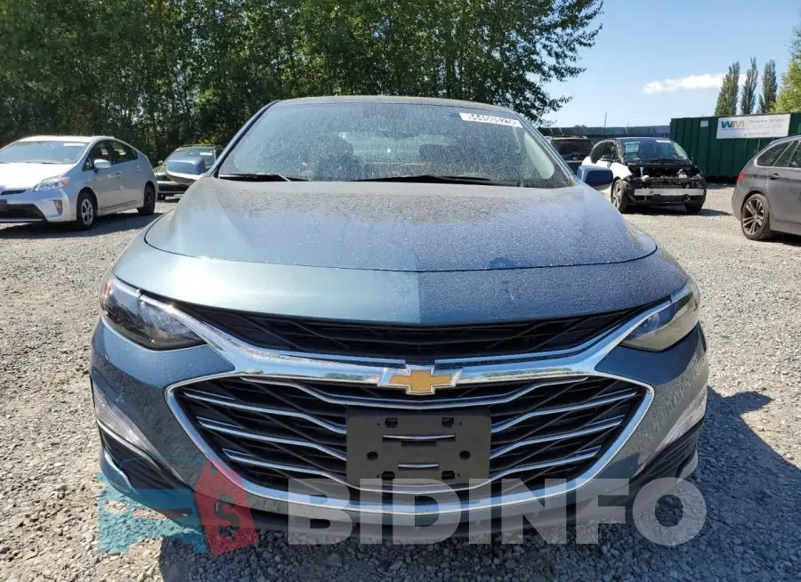 1G1ZD5ST2RF213941 Photo# 5
