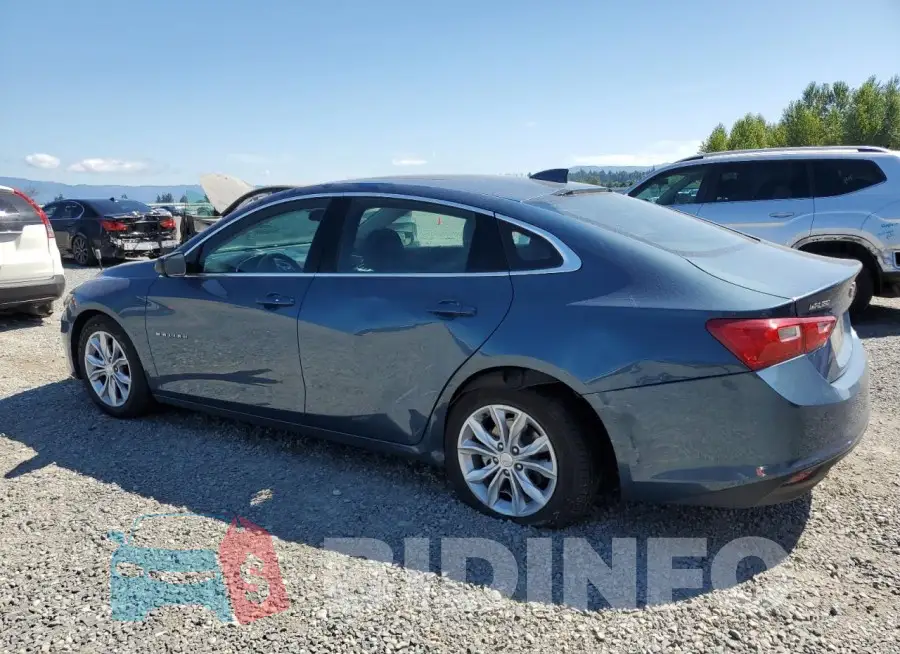 1G1ZD5ST2RF213941 Photo# 2