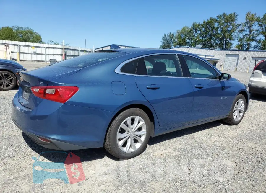 1G1ZD5ST2RF213941 Photo# 3