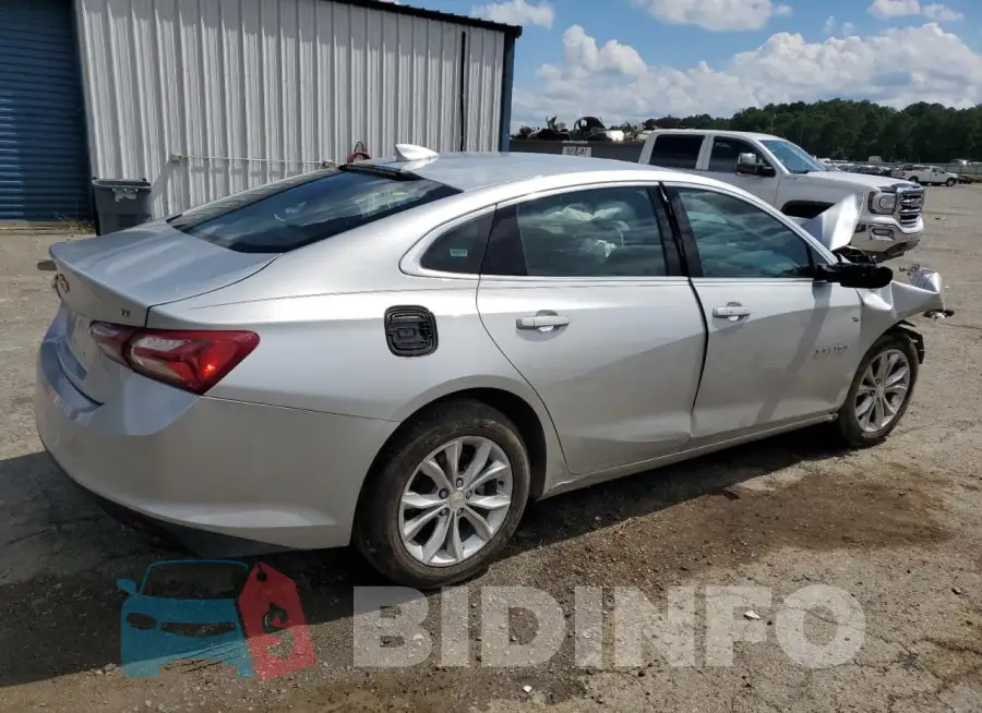 1G1ZD5ST3NF149094 Photo# 3