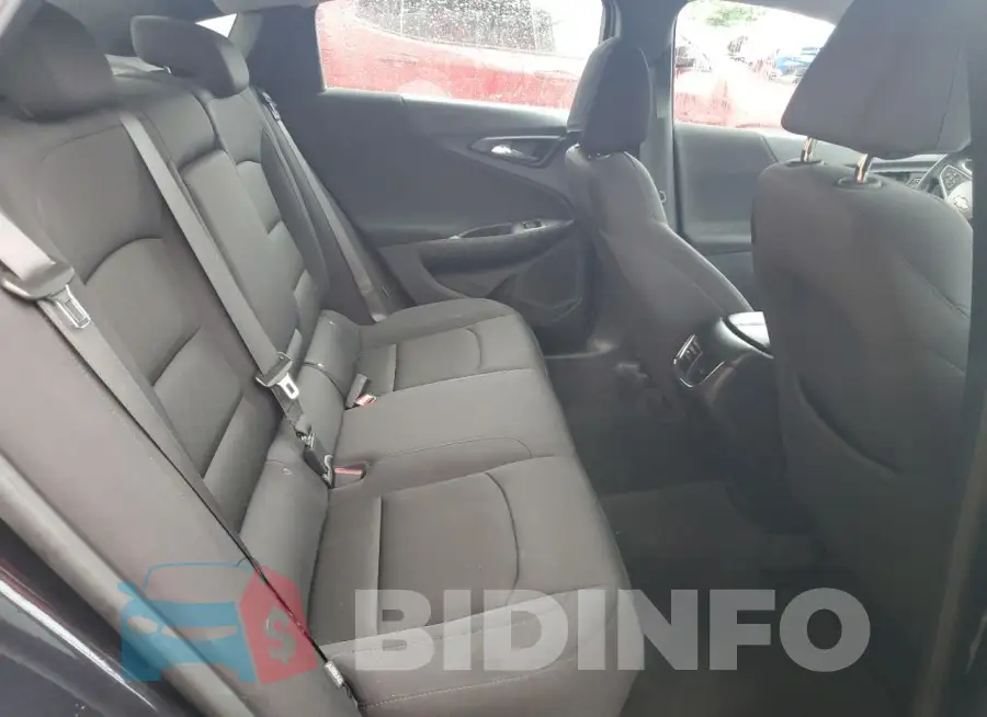 1G1ZD5ST3PF177531 Photo# 10