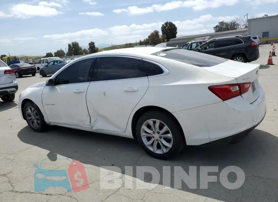 1G1ZD5ST4JF190120 Photo# 2
