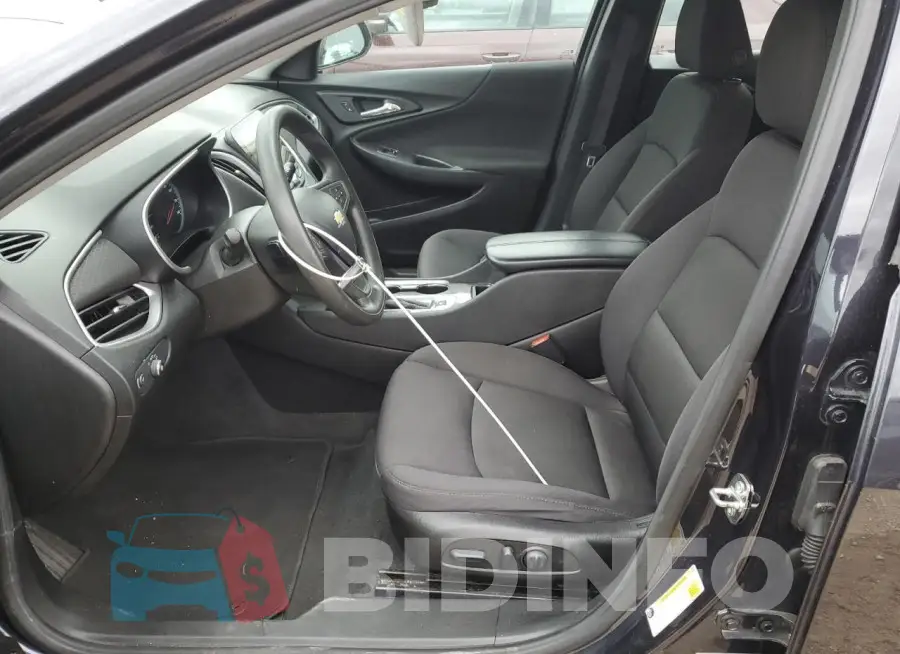 1G1ZD5ST4NF163084 Photo# 7