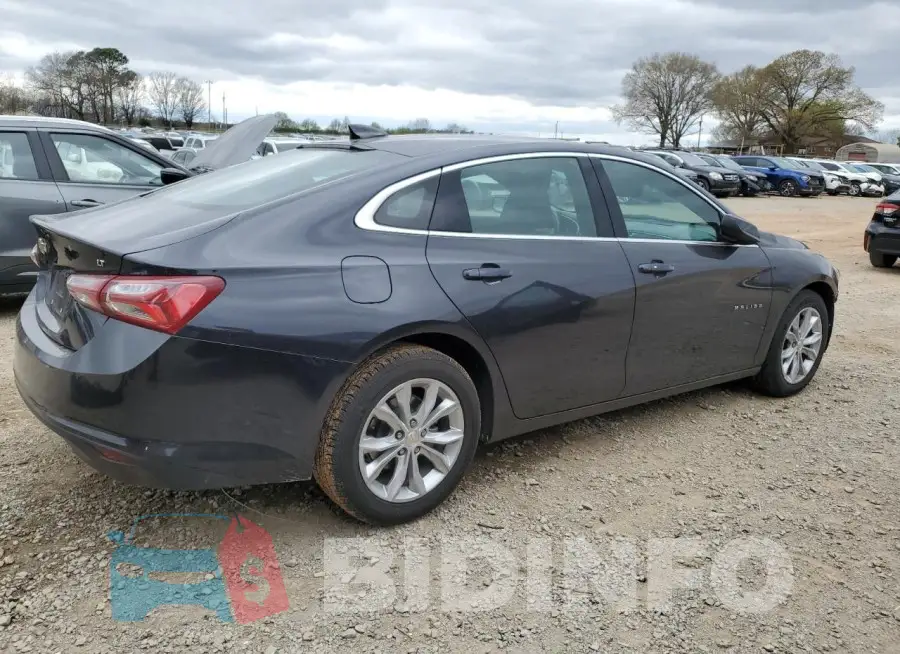 1G1ZD5ST4NF163084 Photo# 3