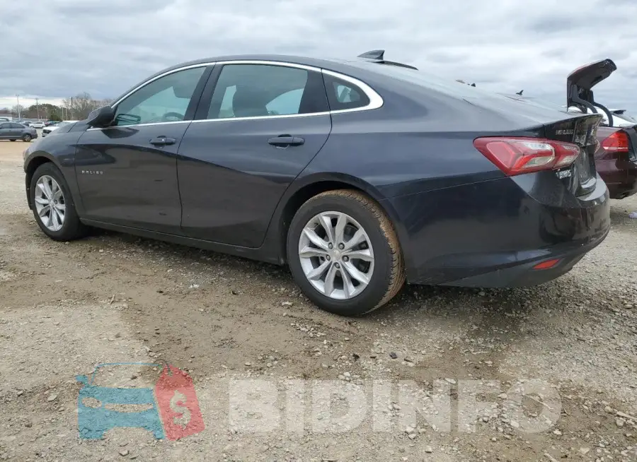 1G1ZD5ST4NF163084 Photo# 2