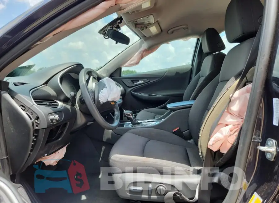 1G1ZD5ST4PF178400 Photo# 7