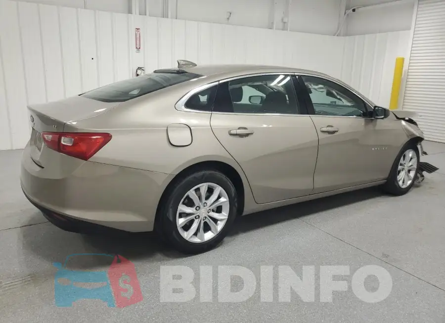 1G1ZD5ST4PF252138 Photo# 3