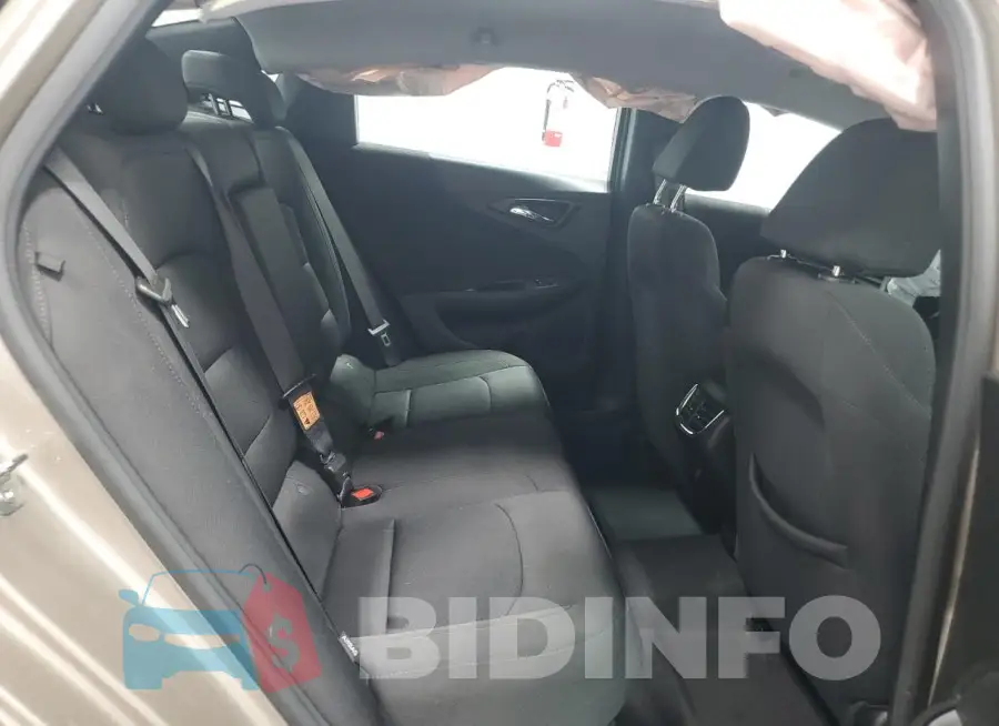1G1ZD5ST4PF252138 Photo# 10