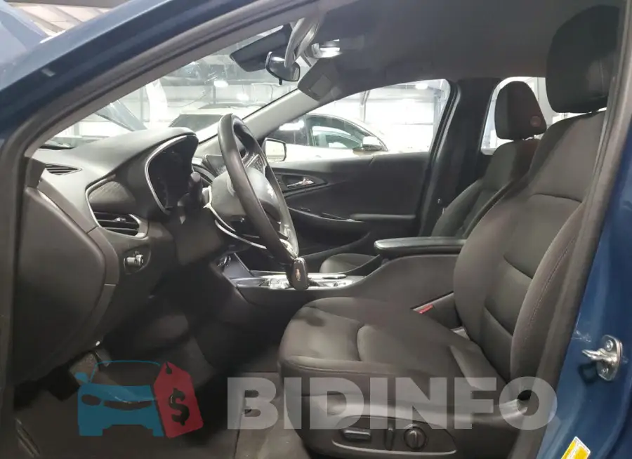 1G1ZD5ST4RF171899 Photo# 7