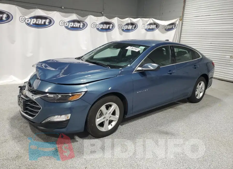 1G1ZD5ST4RF171899 Photo# 1