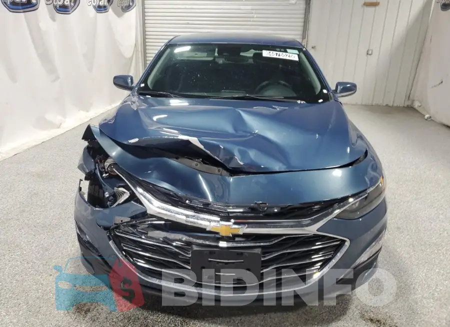 1G1ZD5ST4RF171899 Photo# 5