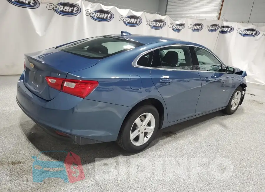 1G1ZD5ST4RF171899 Photo# 3