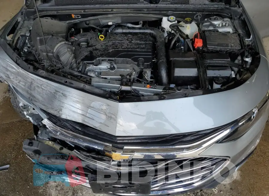 1G1ZD5ST4SF116343 Photo# 11
