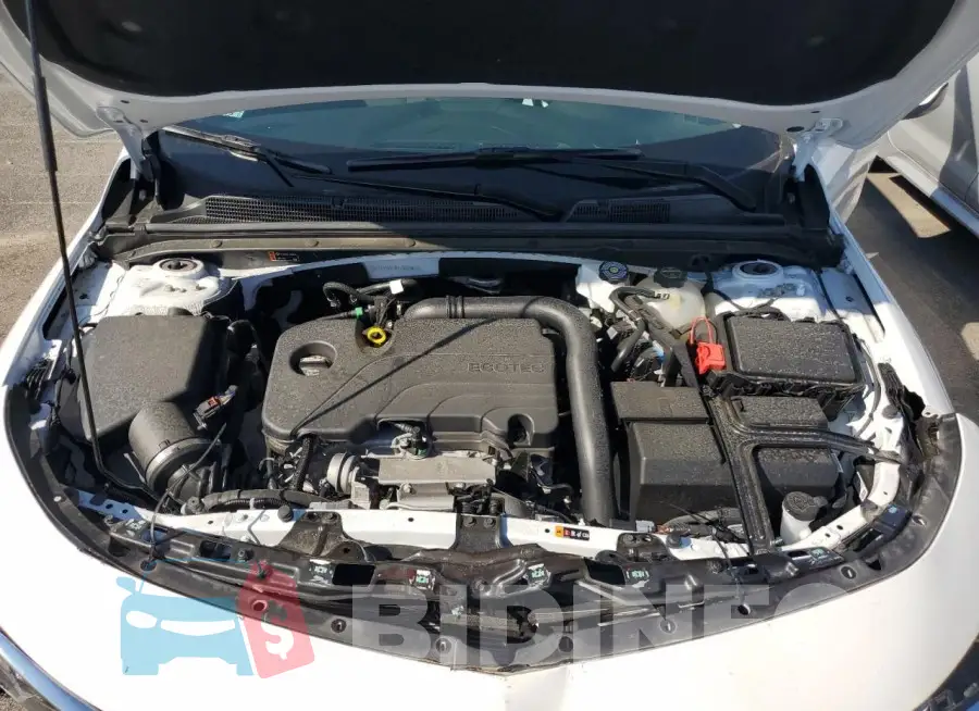 1G1ZD5ST4SF156938 Photo# 11