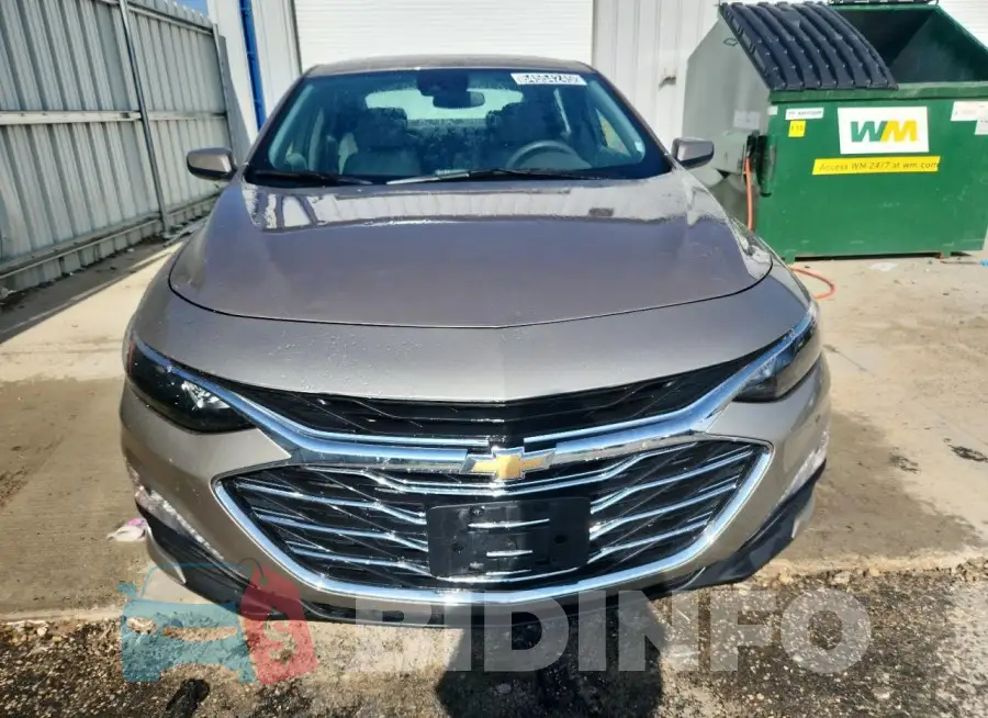1G1ZD5ST5RF143397 Photo# 5