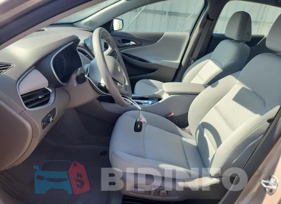 1G1ZD5ST5RF143397 Photo# 7