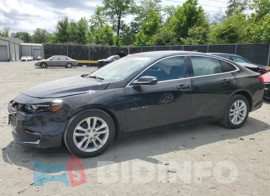 1G1ZD5ST9JF151698 Photo# 1