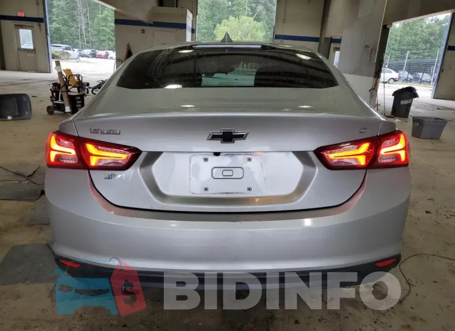 1G1ZD5ST9KF178630 Photo# 6