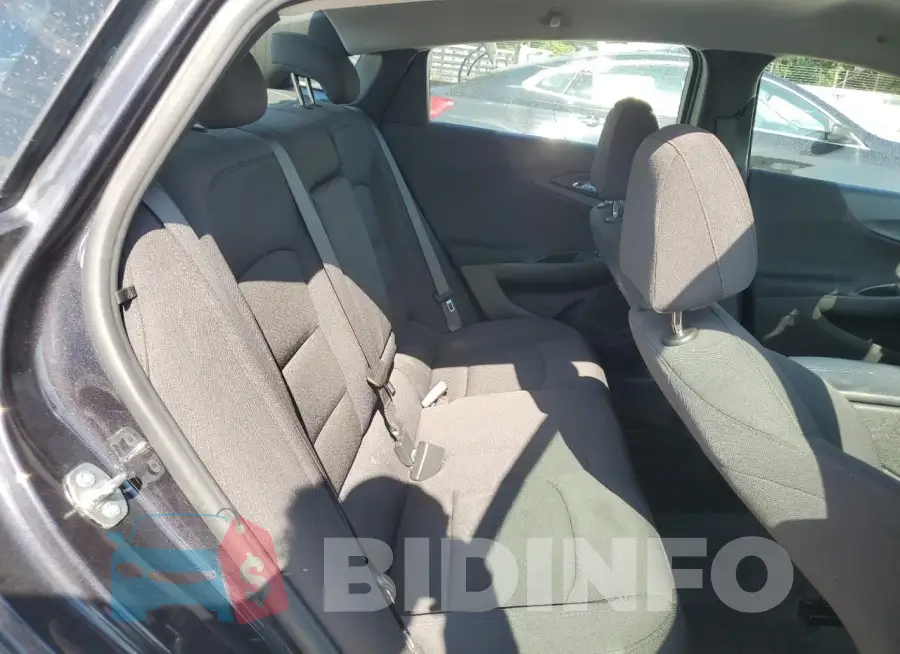 1G1ZD5ST9PF181311 Photo# 10