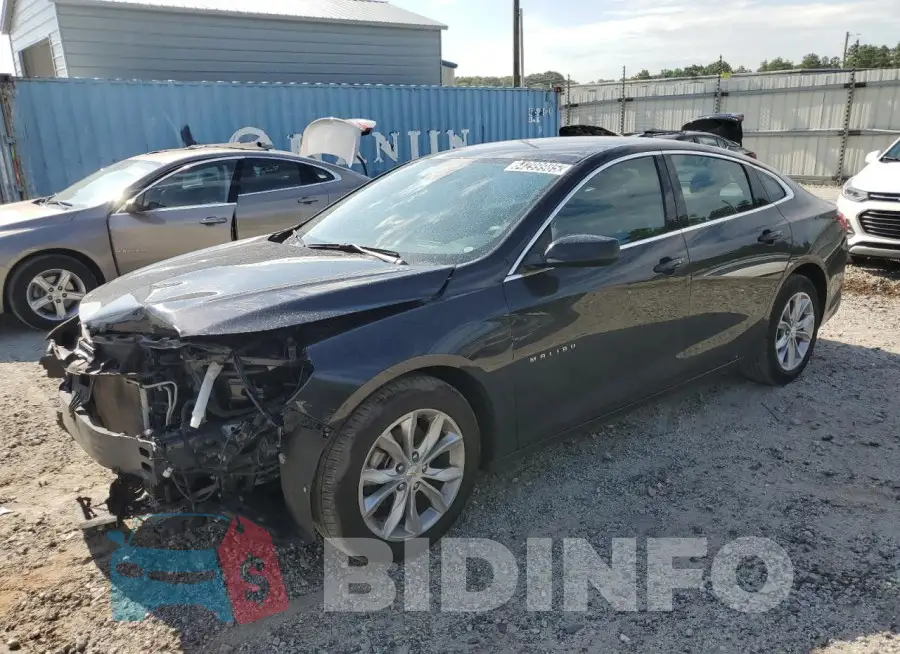 1G1ZD5ST9PF181311 Photo# 1