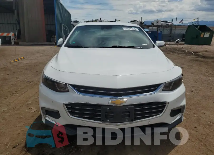 1G1ZD5STXJF228143 Photo# 5