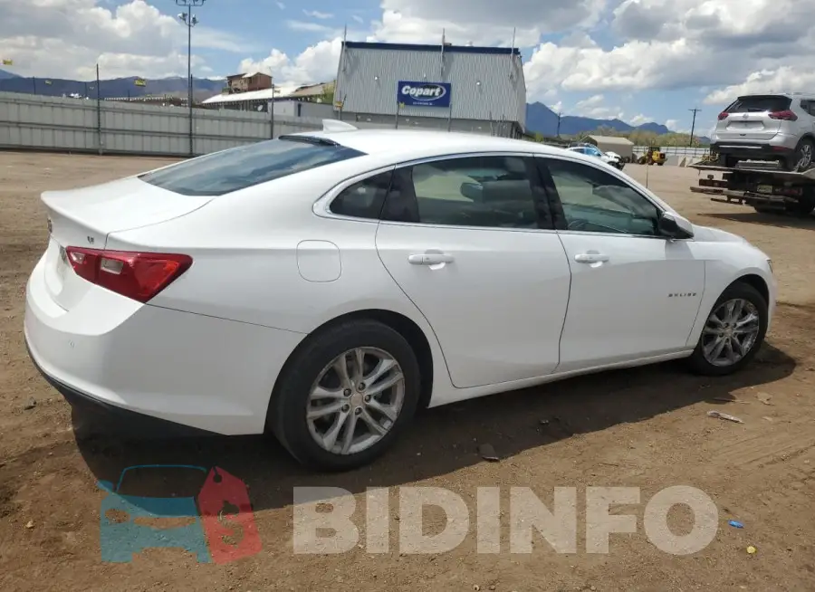 1G1ZD5STXJF228143 Photo# 3