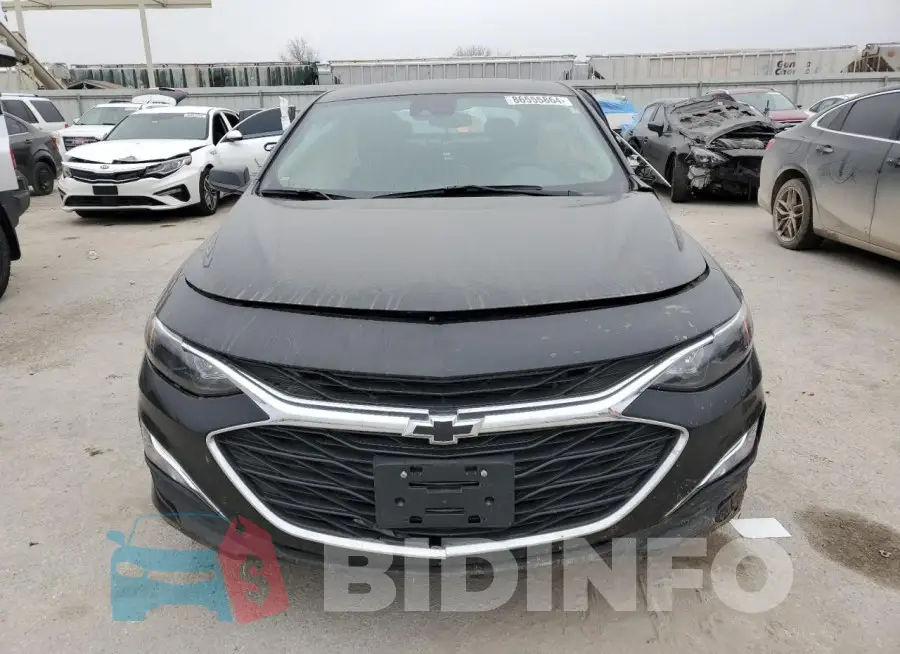 1G1ZG5ST2RF117217 Photo# 5