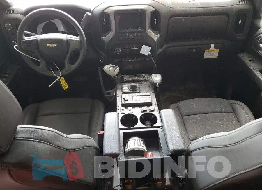 1GC4YSE76RF374036 Photo# 8