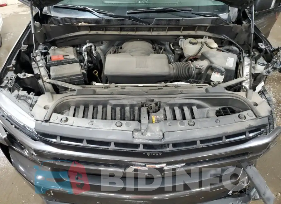 1GCUYEED5MZ182914 Photo# 11