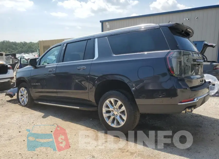 1GNS5FRD1SR223317 Photo# 2
