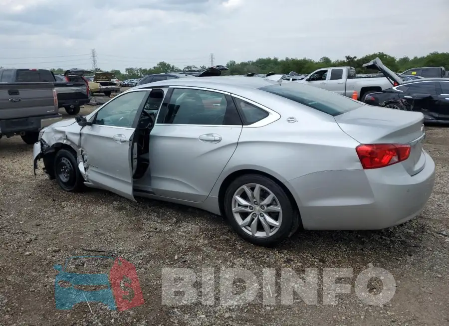 2G1105SA6G9201725 Photo# 2 2G1105SA6G9201725 Photo# 2