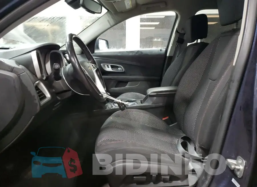 2GNALCEK2G1128043 Photo# 7