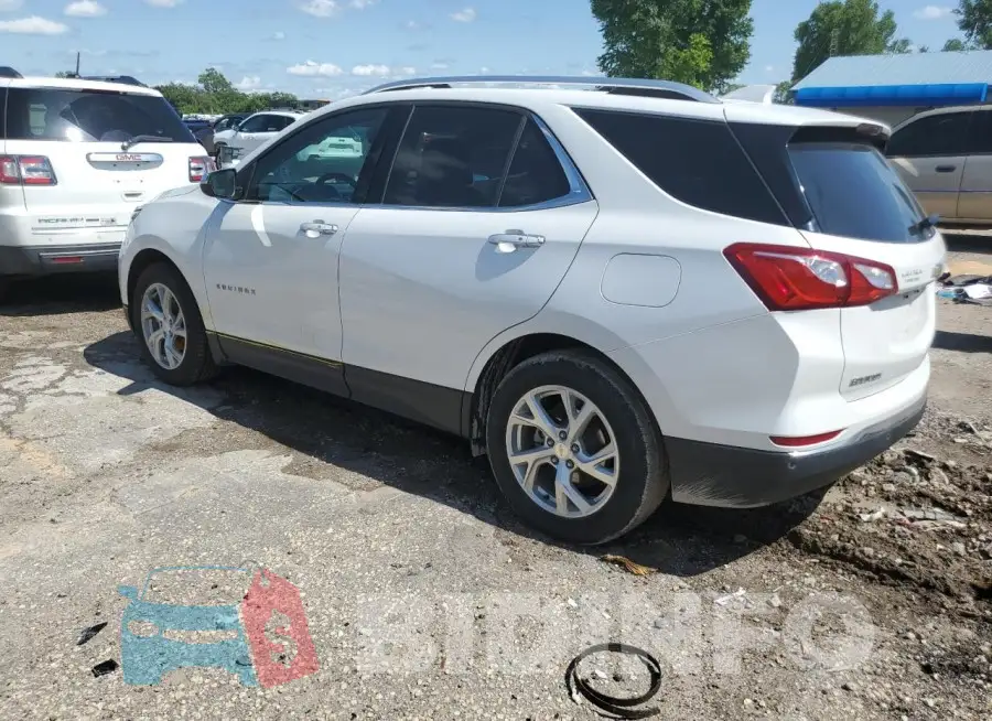 2GNAXMEV1J6327583 Photo# 2