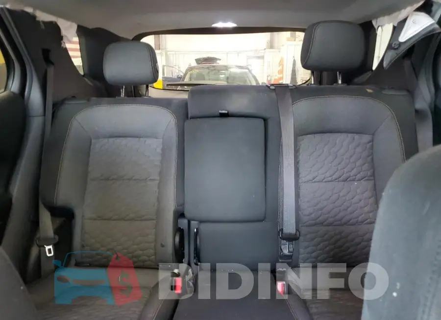 2GNAXSEV3J6127132 Photo# 10