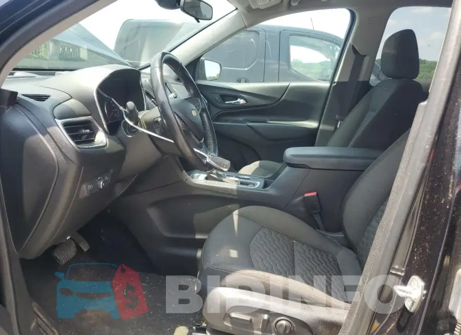 2GNAXTEV5L6236846 Photo# 7