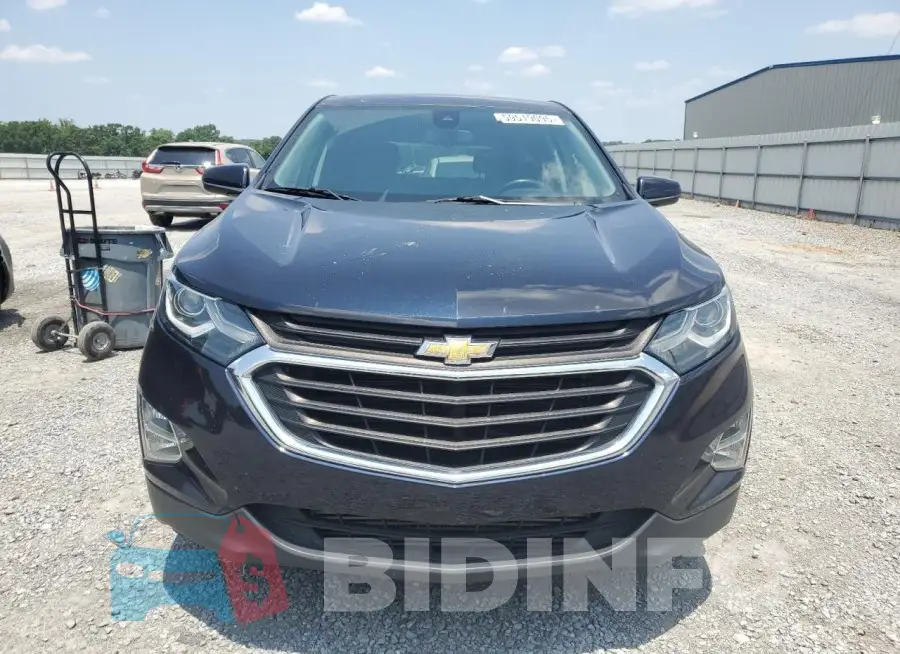 2GNAXTEV5L6236846 Photo# 5