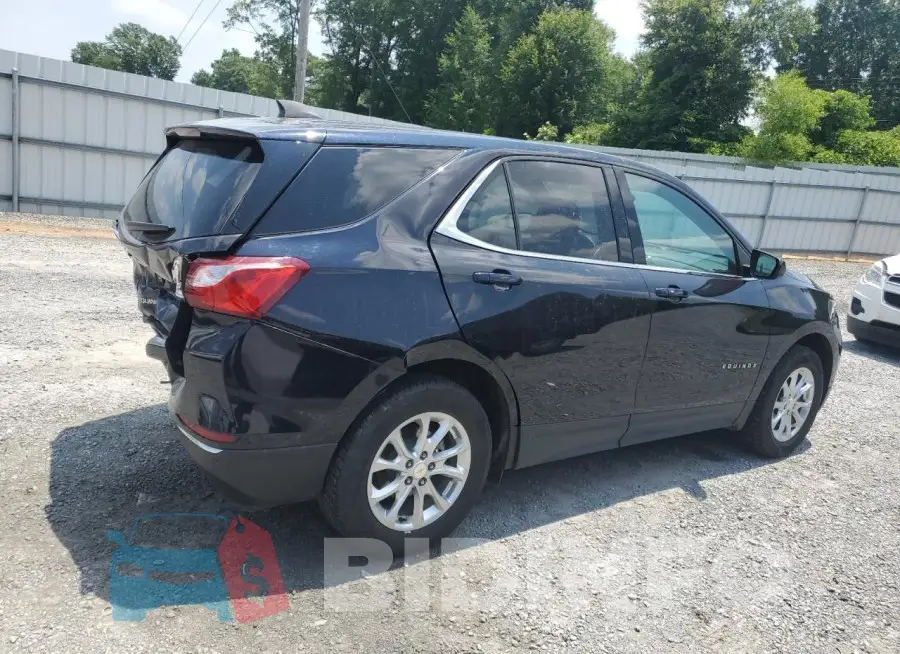 2GNAXTEV5L6236846 Photo# 3