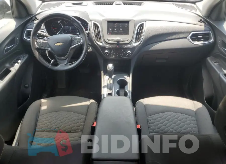 2GNAXTEV5L6236846 Photo# 8