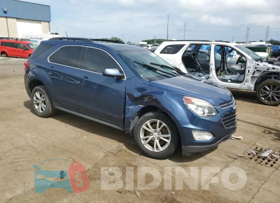 2GNFLFE37G6219179 Photo# 4