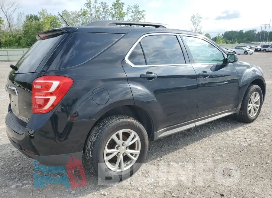 2GNFLFEK6G6113782 Photo# 3