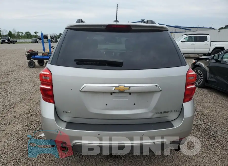 2GNFLGE36G6152192 Photo# 6