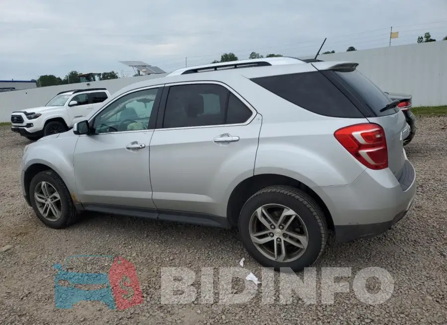2GNFLGE36G6152192 Photo# 2