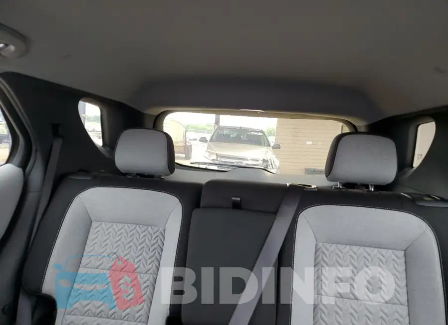 3GNAX5EV6NS160909 Photo# 10