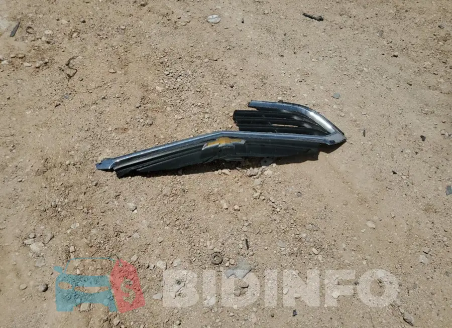 3GNAXHEV4MS142019 Photo# 13